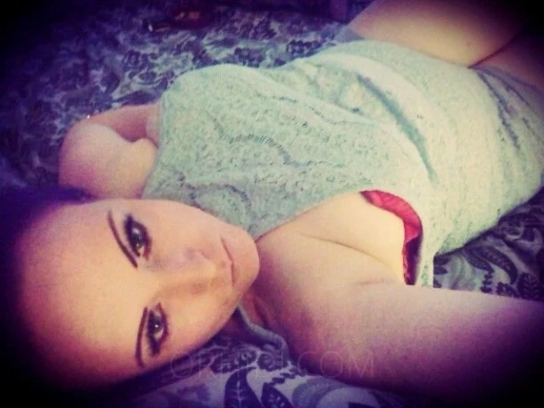 THE LADY NEXTDOOR — 2 / 4