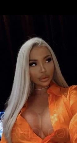 Eva Tattoo — 9 / 12