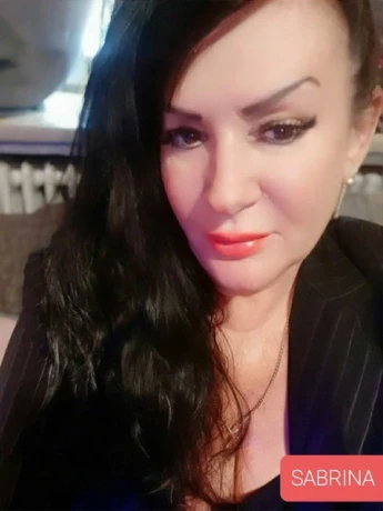 Bizarrlady Sabrina Mastr Spiele — 9 / 14