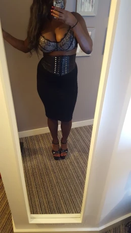 Chocolatebarbie69 — 4 / 17