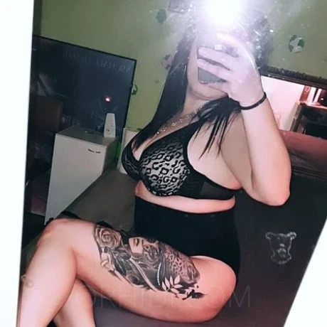 Sara - NEW - Geimpft! — 3 / 4