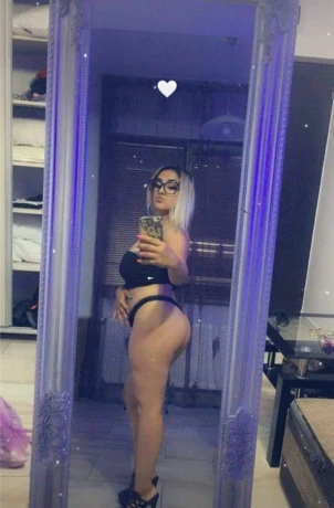 Naidin Cornelia Adriana — 2 / 5