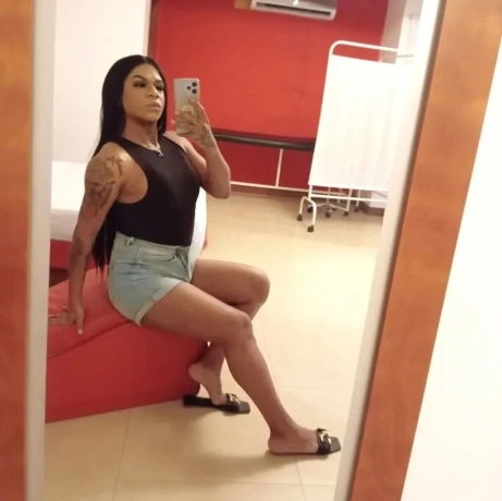 Pandora Morbosa — 11 / 12