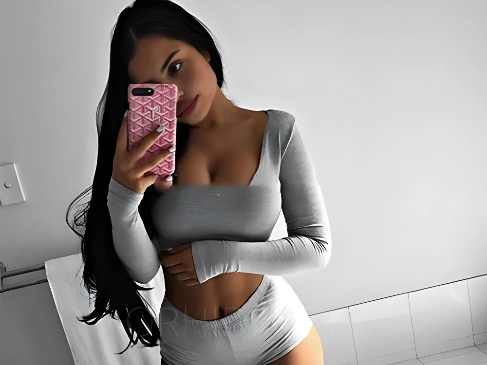 Olga — 2 / 6
