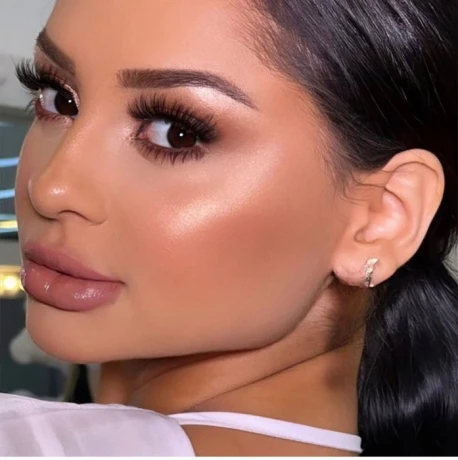 Luna Gaucha — 6 / 9