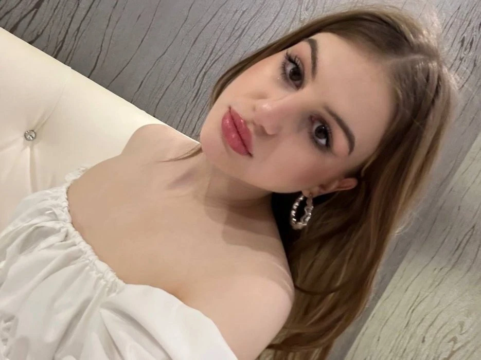 Karina, Escort, Milan