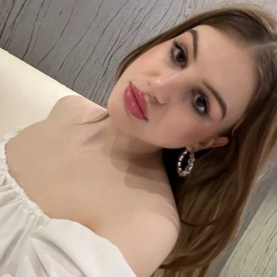 Karina, Escort, Milan