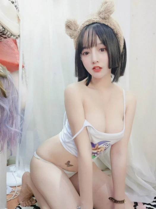 Sherene, Escort, Kuala Sungai Baru