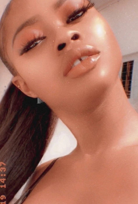 Sugar, Escort, Calabar