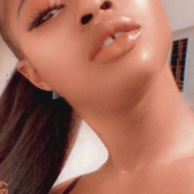 Sugar, Escort, Calabar