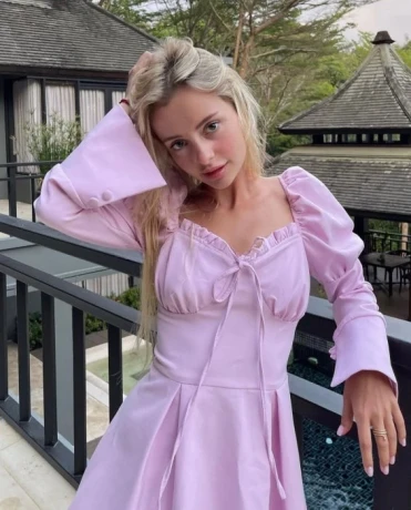 Milly_Sweety — 4 / 5