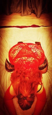 Marie Heisse Saarlanderin — 6 / 13