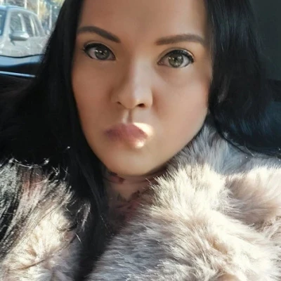 Dominika Pornstar, Escort, Zilina