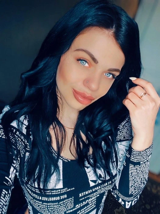 Shelby, Escort, Izmir