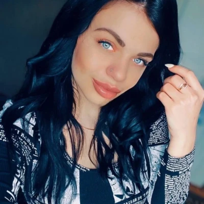 Shelby, Escort, Izmir