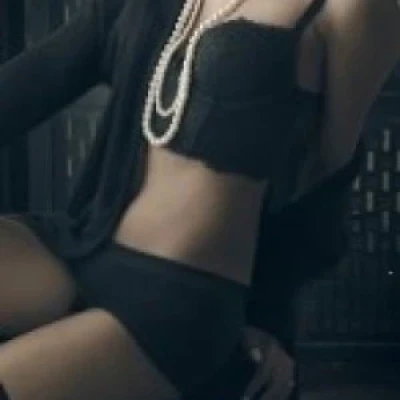 Nicci, Escort, Zurich