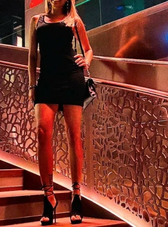 Valentina Herrera — 4 / 5