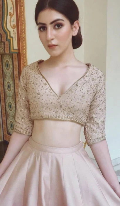 Eliza — 2 / 3