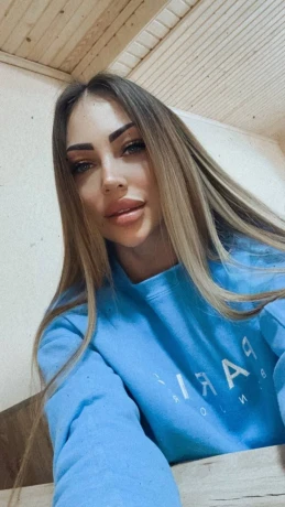 Марта — 15 / 21