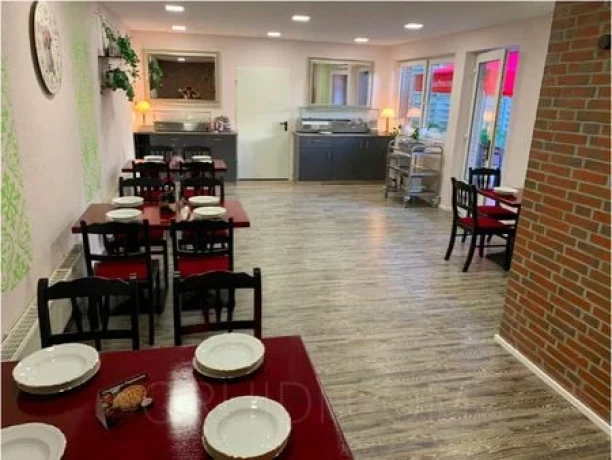 Club Palma — 16 / 17