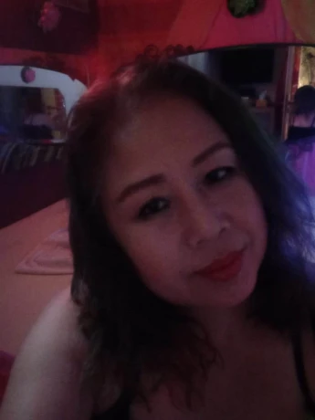 Thai Massage Neu In Basel — 2 / 3