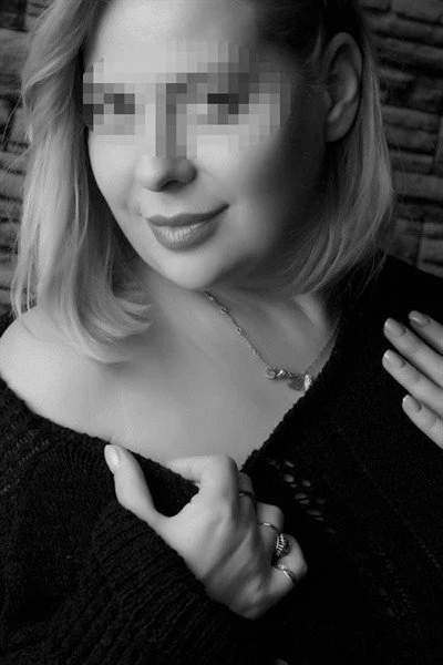 Tamara21 — 2 / 21