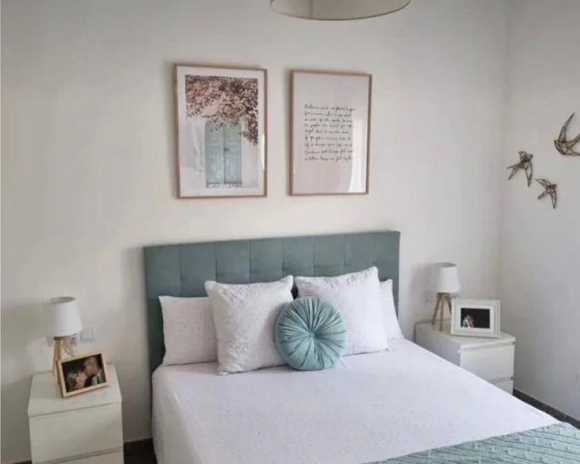 Luxus Zimmer Zu Vermieten In Zentrum Der Stadt Basel, Escort, Basel