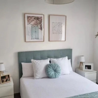 Luxus Zimmer Zu Vermieten In Zentrum Der Stadt Basel, Escort, Basel