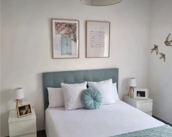 Luxus Zimmer Zu Vermieten In Zentrum Der Stadt Basel — 1 / 3