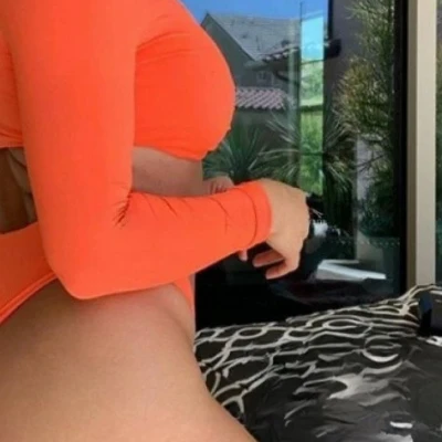 valeria, Escort, Marbella