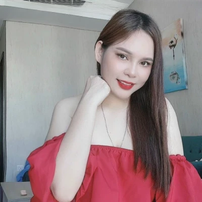 Rose, Escort, Bangkok