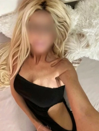Domina 192m Amazone Nur Fur Kurze Zeit In Berlin — 2 / 8