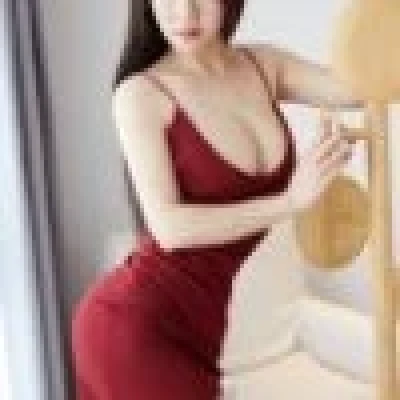 safa, Escort, Niigata