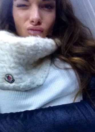 Ts Hannah Deutsch — 3 / 4