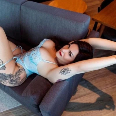 Ts Bianca Xxl, Escort, Duisburg