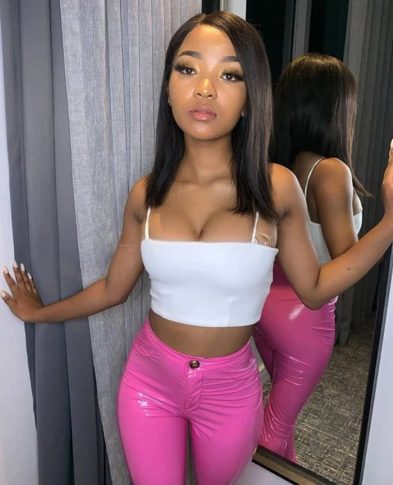 Vera — 2 / 3