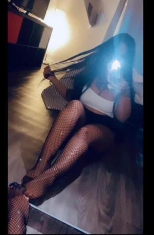 Deutsch Arabische Layla *auch H&H* — 7 / 11