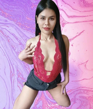 Thai Lina Die Beste Top Privat Und Service Garantiert — 2 / 4