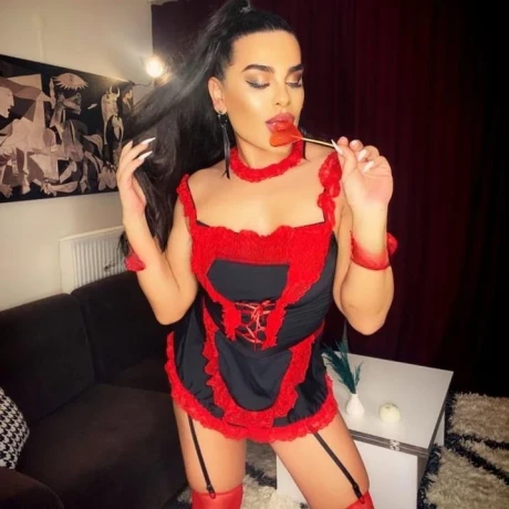 SEREL ORAL — 1 / 4