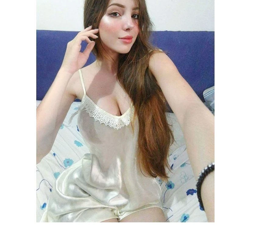 Daniela, Escort, Aix-en-Provence