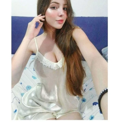 Daniela, Escort, Aix-en-Provence