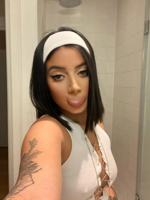 Sera — 4 / 6