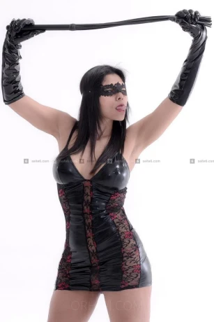 Naty Top Service — 1 / 5