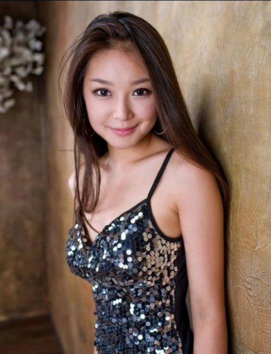 Dallia, Escort, Kuala Lumpur