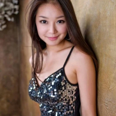 Dallia, Escort, Kuala Lumpur