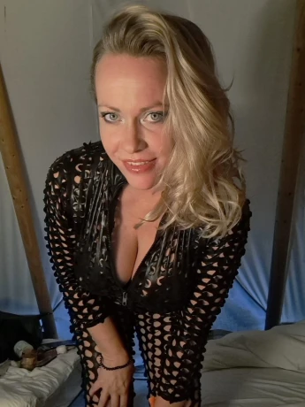 Donna Und Jessica — 6 / 7