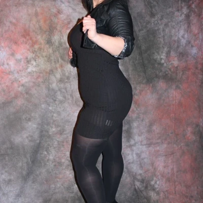 SABINE, Escort, Vienna