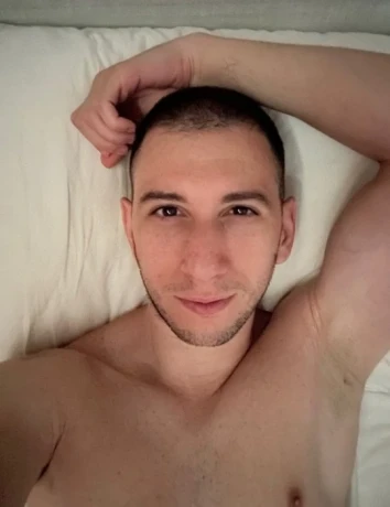 Grey Jinjok — 4 / 6