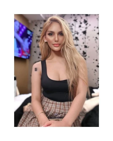 Kharlisse — 2 / 11