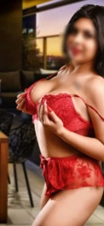 Melissa500 — 2 / 4